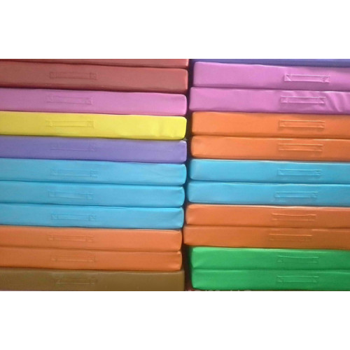 Мат спортивный 1х1 метр, 10 см толщиной Радуга ✅ хорошие характеристики Мат спортивный 1х1 метр, 10 см толщиной Радуга ✅ хорошие характеристики