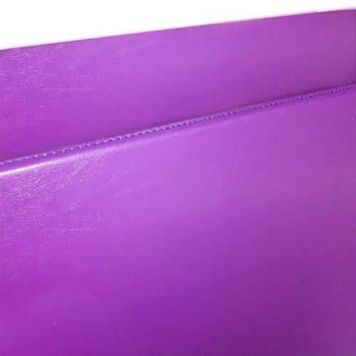Лавочка для игрового зала ✅ хорошие характеристики Лавочка для игрового зала ✅ хорошие характеристики фото1