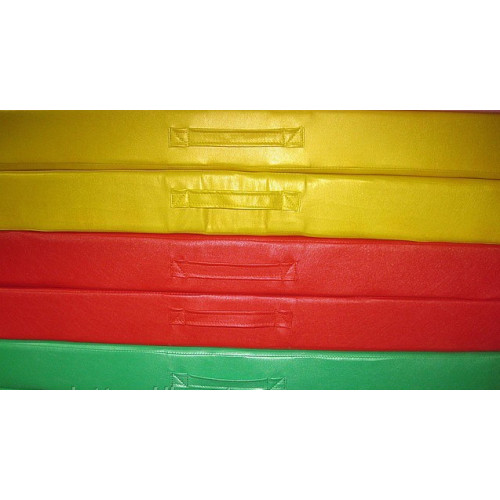 Мат спортивный 1х1 метр, 10 см толщиной Радуга ✅ хорошие характеристики Мат спортивный 1х1 метр, 10 см толщиной Радуга ✅ хорошие характеристики