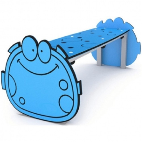 Дитяча лавка Emoji Дитяча лавка Emoji
