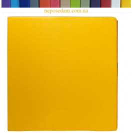 Детский мат 120-120-10см квадратный (цвет на выбор)