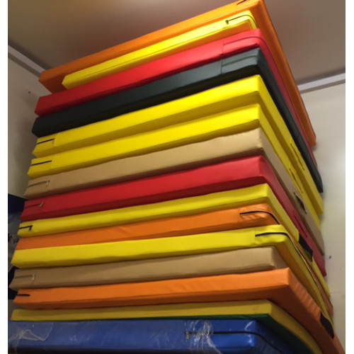 Мат спортивный 1х1 метр, 10 см толщиной Радуга ✅ хорошие характеристики Мат спортивный 1х1 метр, 10 см толщиной Радуга ✅ хорошие характеристики