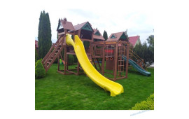 https://neposedam.com.ua/catalog_play_kids_ploshadki/group_detskie-ploshadki-lux/ тел 0504477031 звоните менеджеру по майданчикам