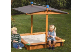 Детская песочница на улицу https://neposedam.com.ua/catalog-na-dachu-kids777/plast-peso4nica/