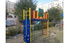 https://neposedam.com.ua/group_sportivnye-kompeksy-turniki Спортивный комплекс для улицы