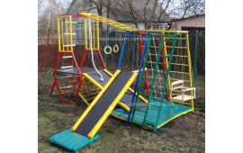 Комплекс детский Лабиринт https://neposedam.com.ua/tovar_labirint-1

Увеличить