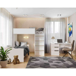Кровать-комната Bed-room 3 (различные цвета) мебель трансформер Кровать-комната Bed-room 3 (различные цвета) мебель трансформер