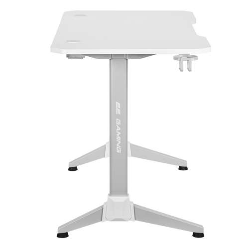 Стіл комп'ютерний 2E GAMING OTOROSHI 120х60x75см біло-сірий ✅ хороші характеристики Стіл комп'ютерний 2E GAMING OTOROSHI 120х60x75см біло-сірий ✅ хороші характеристики фото14