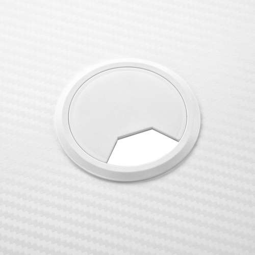 Стіл комп'ютерний 2E GAMING OTOROSHI 120х60x75см біло-сірий ✅ хороші характеристики Стіл комп'ютерний 2E GAMING OTOROSHI 120х60x75см біло-сірий ✅ хороші характеристики фото8