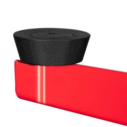 Стол компьютерный 2E GAMING OTOROSHI 120х60x75см черно-красный ✅ хорошие характеристики Стол компьютерный 2E GAMING OTOROSHI 120х60x75см черно-красный ✅ хорошие характеристики фото10