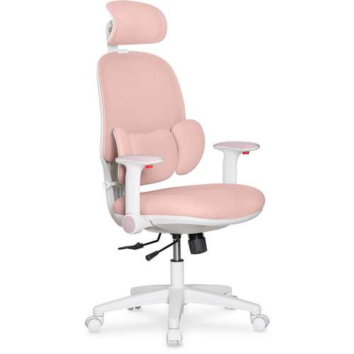 Дитяче крісло Mealux Junior T2 Green ✅ хороші характеристики Дитяче крісло Mealux Junior T2 Green ✅ хороші характеристики фото3