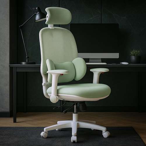 Дитяче крісло Mealux Junior T2 Green ✅ хороші характеристики Дитяче крісло Mealux Junior T2 Green ✅ хороші характеристики фото2