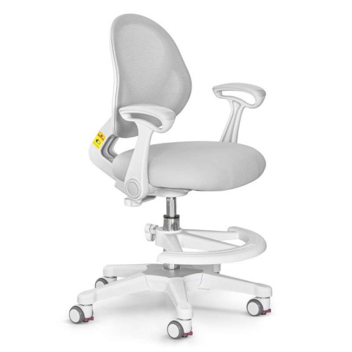 Кресло Evo-kids Mio Air с подлокотниками детское ✅ хорошие характеристики Кресло Evo-kids Mio Air с подлокотниками детское ✅ хорошие характеристики фото2