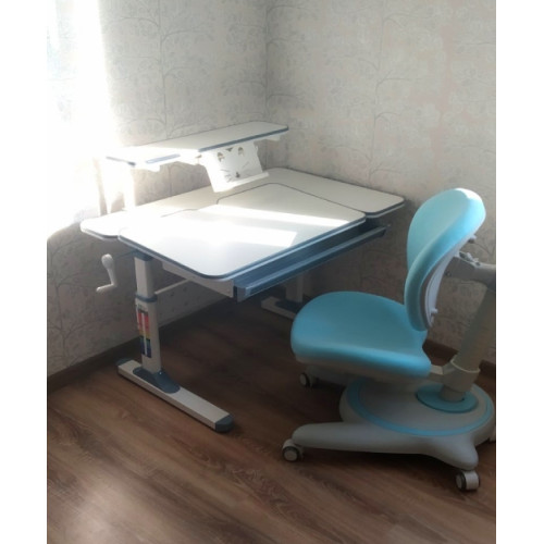 Крісло дитяче Ortoback зелене ортопедичне регульоване ✅ хороші характеристики Крісло дитяче Ortoback зелене ортопедичне регульоване ✅ хороші характеристики фото5