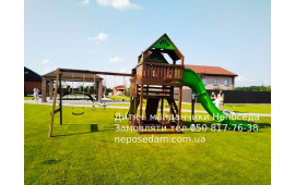 https://neposedam.com.ua/catalog_play_kids_ploshadki/group_detskie-ploshadki-lux/ тел 0504477031 звоните