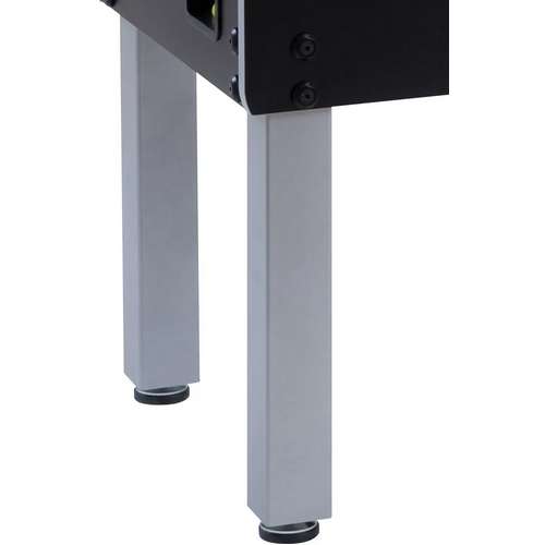 Настольный футбол Garlando G-500 Evolution Telescopic ✅ хорошие характеристики Настольный футбол Garlando G-500 Evolution Telescopic ✅ хорошие характеристики фото4