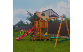 https://neposedam.com.ua/catalog_play_kids_ploshadki/group_detskie-ploshadki-lux/ тел 0504477031 звоните в будь-який час і ми допоможемо подати заявку на Городок