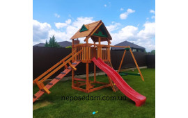 https://neposedam.com.ua/catalog_play_kids_ploshadki/group_detskie-ploshadki-lux/ тел 0504477031 звоните і ми допоможемо подати заявку на Городок