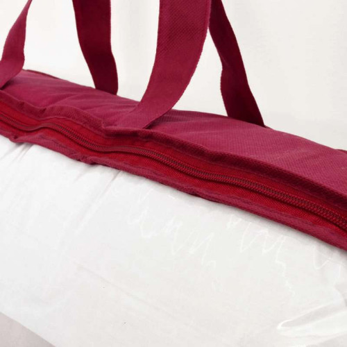 Ковдра стьобана Леб'ячий пух Soft Cotton 205х140 см ✅ хороші характеристики Ковдра стьобана Леб'ячий пух Soft Cotton 205х140 см ✅ хороші характеристики фото3