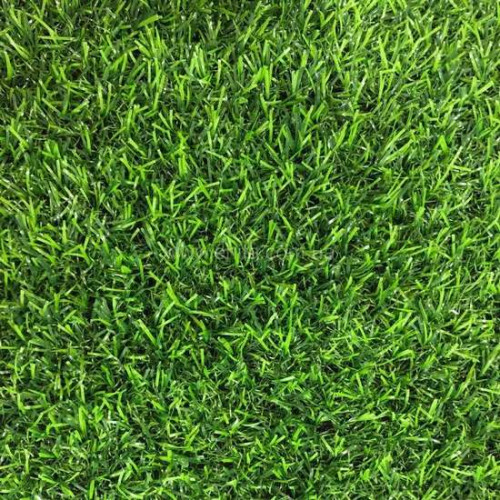 Штучна трава ecoGrass SD-20 мм штучний газон покриття для дитячого майданчику ✅ хороші характеристики Штучна трава ecoGrass SD-20 мм штучний газон покриття для дитячого майданчику ✅ хороші характеристики фото2