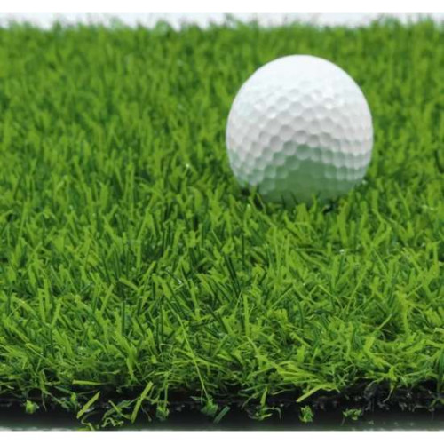 Штучна трава ecoGrass SD-20 мм штучний газон покриття для дитячого майданчику ✅ хороші характеристики Штучна трава ecoGrass SD-20 мм штучний газон покриття для дитячого майданчику ✅ хороші характеристики фото3