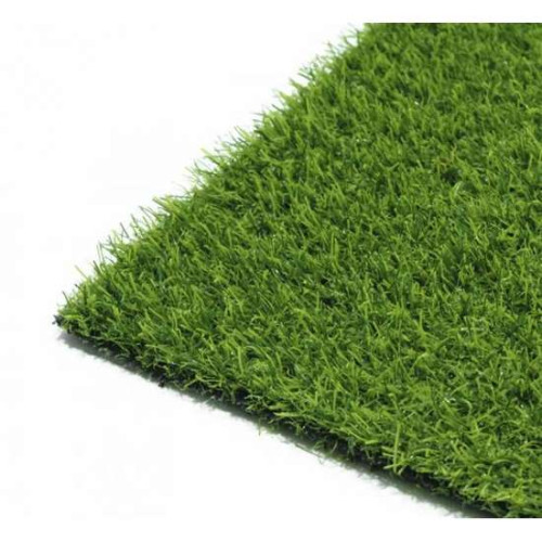 Штучна трава ecoGrass SD-20 мм штучний газон покриття для дитячого майданчику ✅ хороші характеристики Штучна трава ecoGrass SD-20 мм штучний газон покриття для дитячого майданчику ✅ хороші характеристики фото4