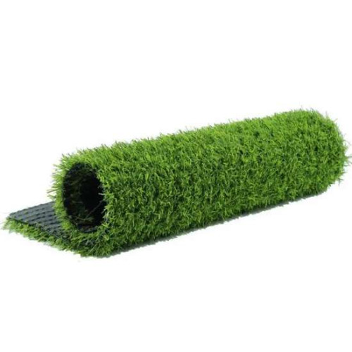 Штучна трава ecoGrass SD-20 мм штучний газон покриття для дитячого майданчику ✅ хороші характеристики Штучна трава ecoGrass SD-20 мм штучний газон покриття для дитячого майданчику ✅ хороші характеристики фото5