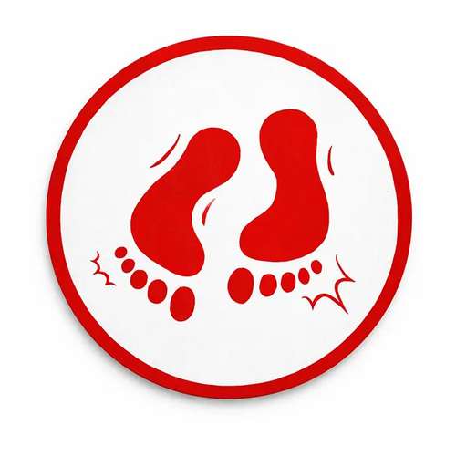 Сенсорна платформа для Подолання емоційної напруги - Гніву з методичним посібником ✅ хороші характеристики Сенсорна платформа для Подолання емоційної напруги - Гніву з методичним посібником ✅ хороші характеристики фото4