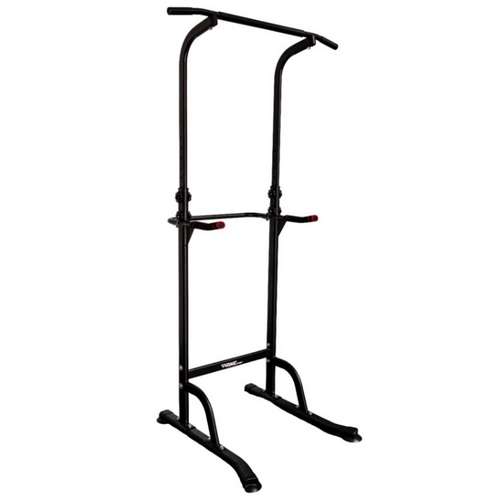 Силова станція Prime Sport Power Tower Titan