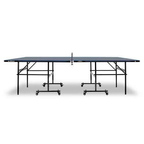 Всепогодный теннисный стол Joola Outdoor J100A Grey ✅ хорошие характеристики Всепогодный теннисный стол Joola Outdoor J100A Grey ✅ хорошие характеристики фото3