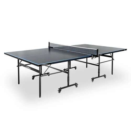 Всепогодный теннисный стол Joola Outdoor J100A Grey