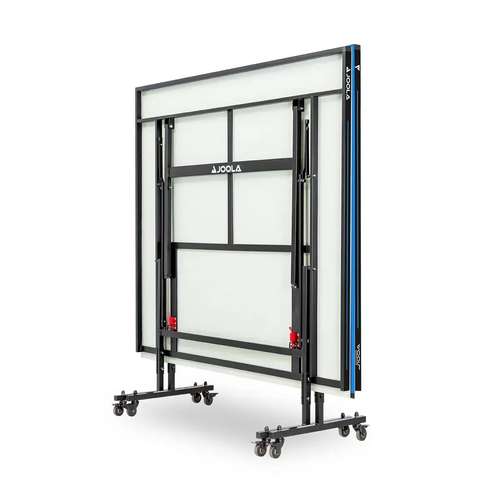 Всепогодный теннисный стол Joola Outdoor J100A Grey ✅ хорошие характеристики Всепогодный теннисный стол Joola Outdoor J100A Grey ✅ хорошие характеристики фото6