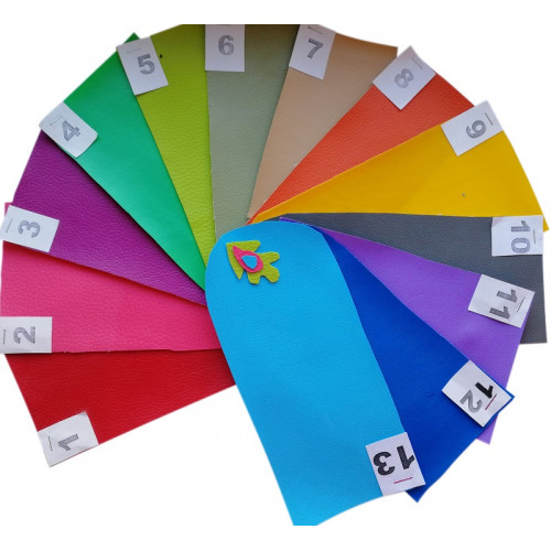 kiev ukraina maty detskie