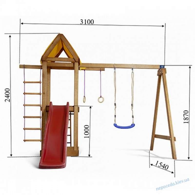 https://neposedam.com.ua/catalog_play_kids_ploshadki/group_dachnye_igrovye_kompleksy/