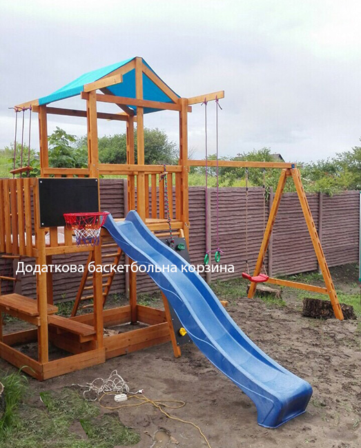 бебиленд5 непоседа