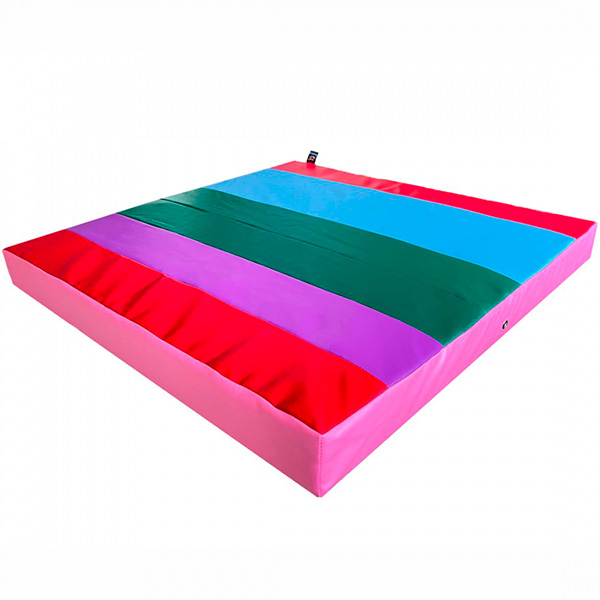производитель матов в Украине