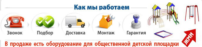 Монтаж установка детской площадки Киев Ukraina detskie ploshadki